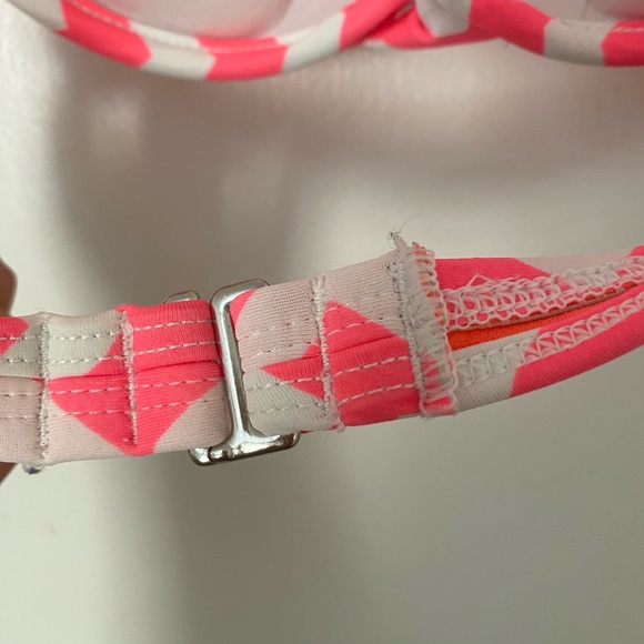 Arizona bikini bathing suit - Picture 4 of 11